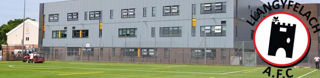 Morriston School 4G
